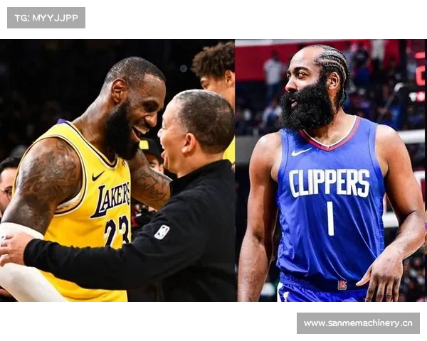 NBA常规赛收官!哈登加时封神,单项数据王出炉,附加赛对阵敲定 NBA常规赛收官!哈登加时封神,单项数据王出炉,附加赛对阵敲定