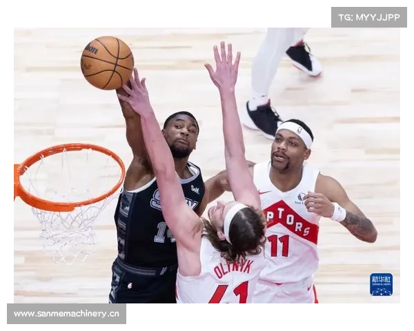 NBA常规赛：骑士不敌马刺