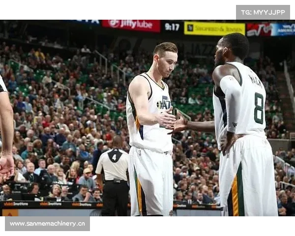 NBA新赛季腾讯体育全程视频直播 体育彩票开始投注 NBA新赛季腾讯体育全程视频直播 体育彩票开始投注