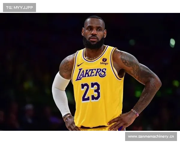 NBA比赛概述及个人点评 NBA比赛概述及个人点评