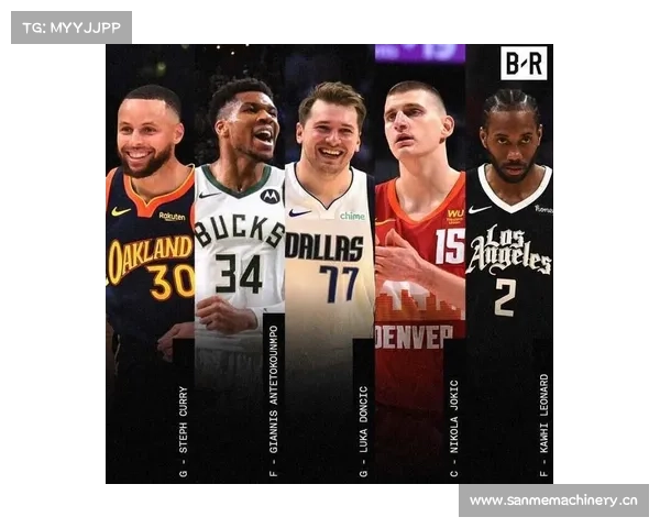 NBA球星接地气时刻:魔兽挤地铁,汤神戴草帽,他们还偏爱搓麻将 NBA球星接地气时刻:魔兽挤地铁,汤神戴草帽,他们还偏爱搓麻将
