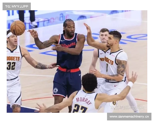 NBA西部附加赛前瞻:勇士屠熊,国王掀翻独行侠。 NBA西部附加赛前瞻:勇士屠熊,国王掀翻独行侠。