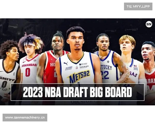 NBA:2021年选秀大会将于7月30日举行 NBA:2021年选秀大会将于7月30日举行