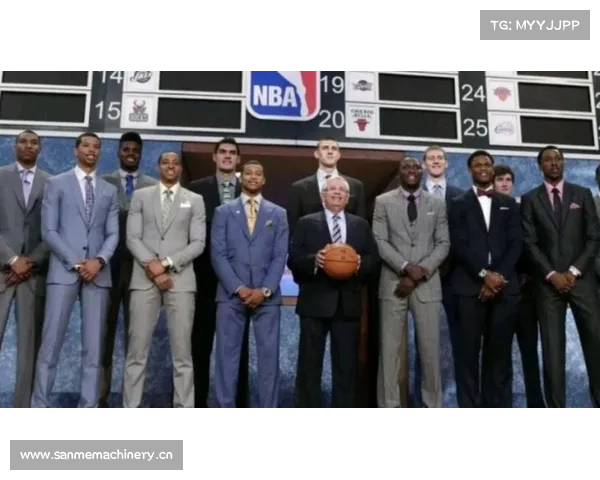 NBA选秀状元回顾:拉里-约翰逊 NBA选秀状元回顾:拉里-约翰逊
