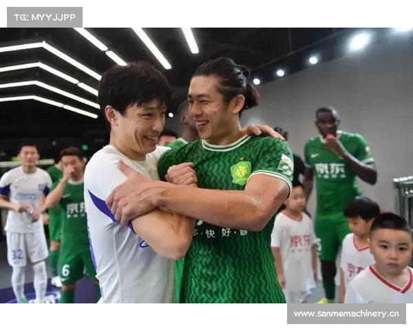 U21联赛综述:国安、浙江遭遇两连败,西海岸5-0战胜红狮 U21联赛综述:国安、浙江遭遇两连败,西海岸5-0战胜红狮