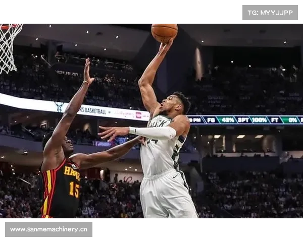 「NBA」赛事前瞻:老鹰vs奇才,老鹰能否乘势而上 「NBA」赛事前瞻:老鹰vs奇才,老鹰能否乘势而上