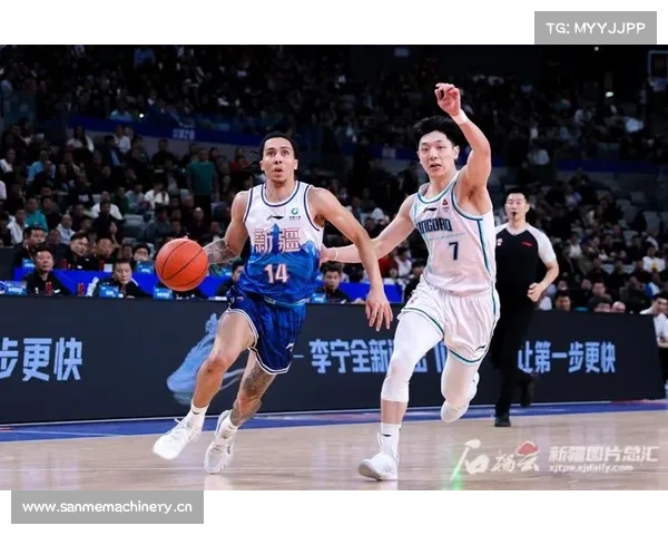 【CBA巅峰对决】青岛VS新疆战术布局曝光!央视五套黄金档直 【CBA巅峰对决】青岛VS新疆战术布局曝光!央视五套黄金档直