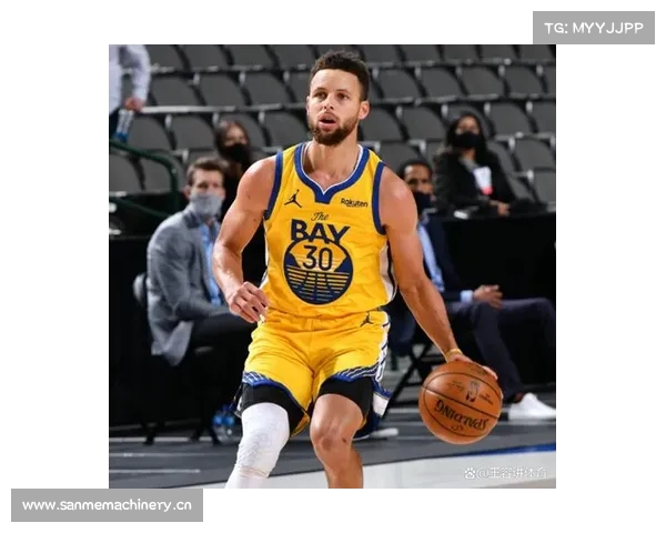 世界各国篮球联赛工资水平如何?CBA是仅次于NBA的联赛吗? 世界各国篮球联赛工资水平如何?CBA是仅次于NBA的联赛吗?