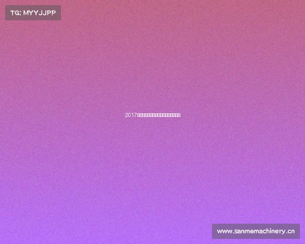 2017款新远景:如何猜中入门消费者的心? 2017款新远景:如何猜中入门消费者的心?