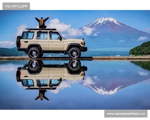 LC71、LC76、LC78、LC79前脸改装对比照 LC71、LC76、LC78、LC79前脸改装对比照