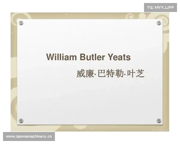 “怎么老是你”的英文是什么,《四海》剧透韩式幽默 “怎么老是你”的英文是什么,《四海》剧透韩式幽默